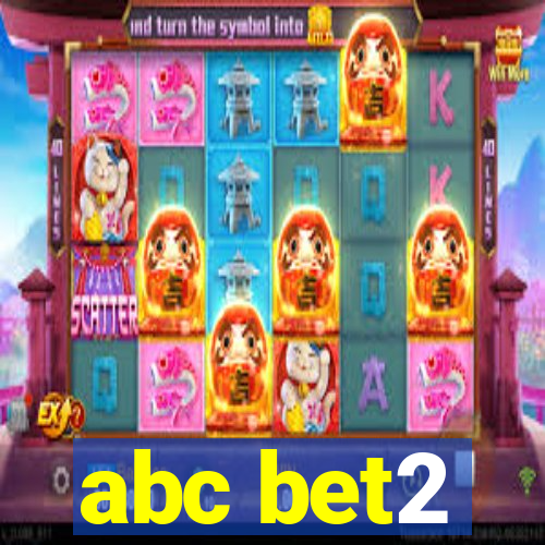 abc bet2