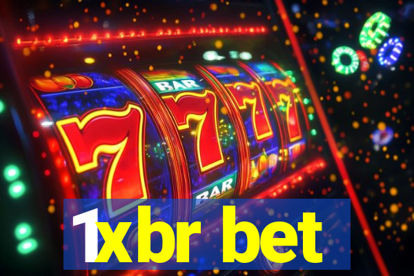 1xbr bet