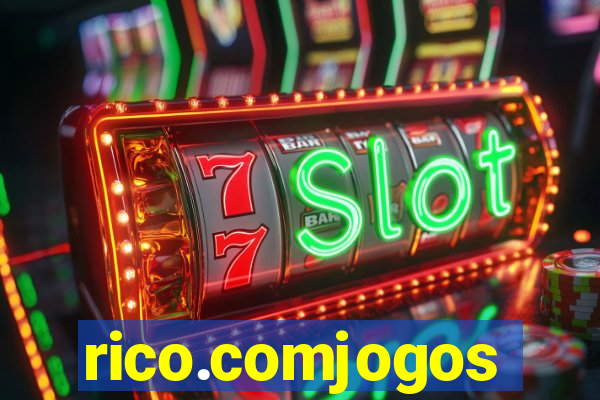 rico.comjogos