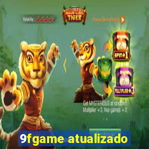 9fgame atualizado