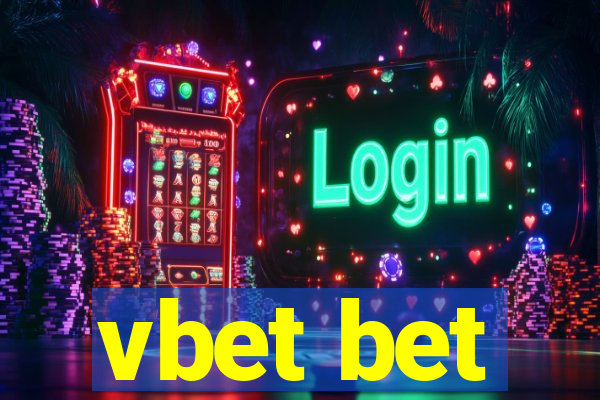 vbet bet