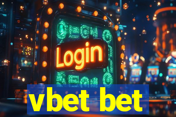 vbet bet