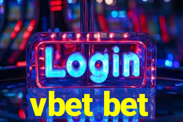 vbet bet