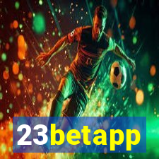 23betapp