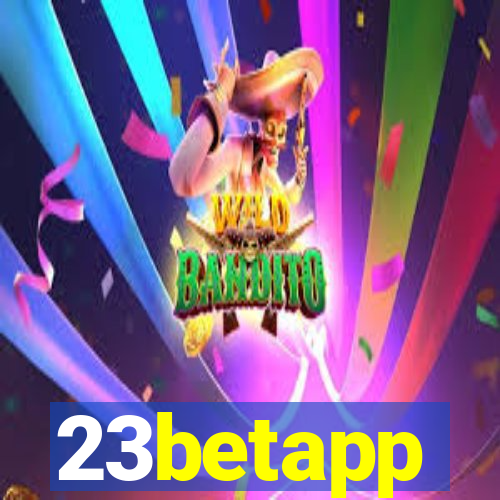 23betapp