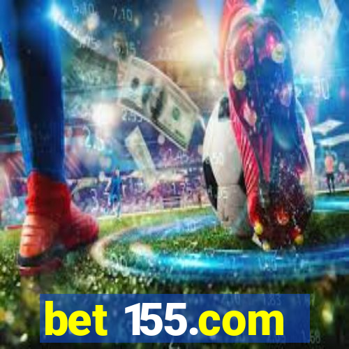 bet 155.com