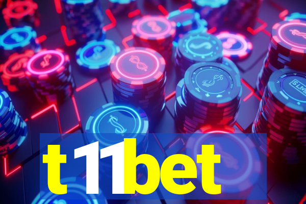 t11bet