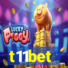 t11bet