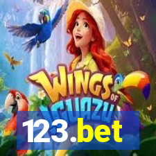 123.bet