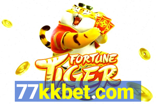 77kkbet.com