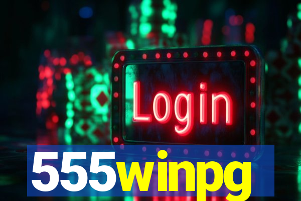 555winpg