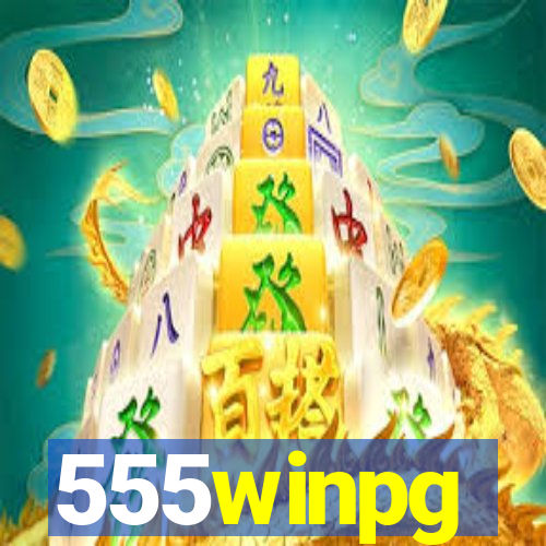 555winpg