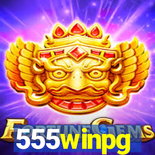 555winpg