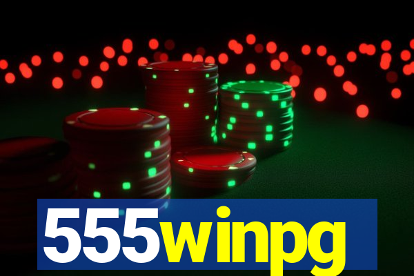 555winpg