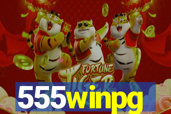 555winpg