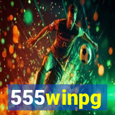 555winpg