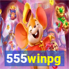 555winpg