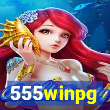 555winpg