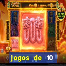 jogos de 10 centavos estrela bet