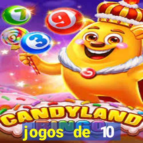 jogos de 10 centavos estrela bet