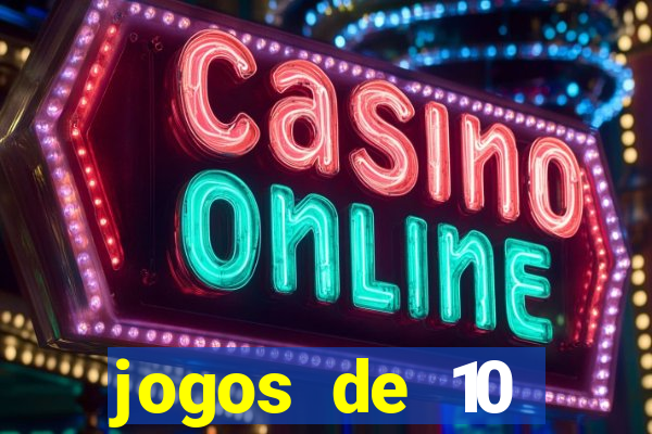 jogos de 10 centavos estrela bet