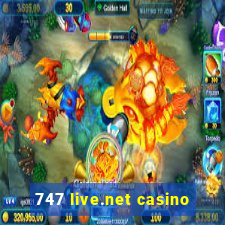 747 live.net casino