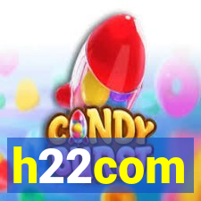 h22com