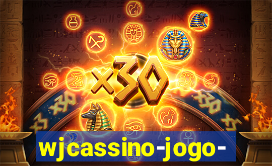 wjcassino-jogo-apprewardlobby.com