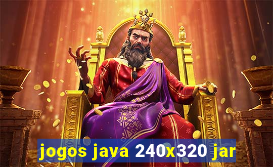 jogos java 240x320 jar