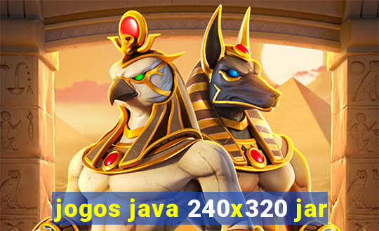 jogos java 240x320 jar