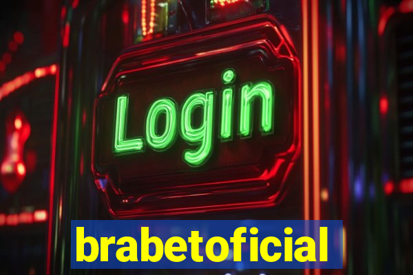 brabetoficial