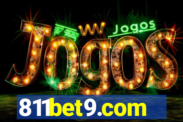 811bet9.com