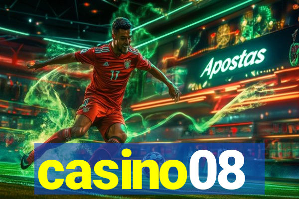 casino08