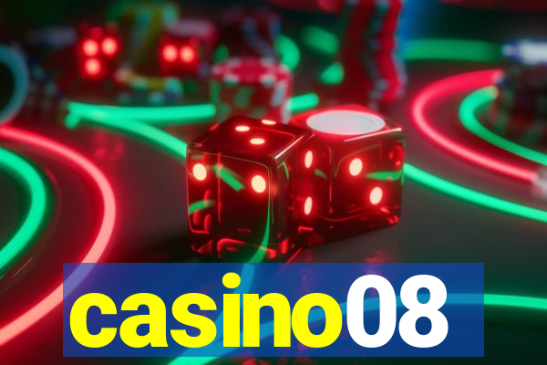 casino08