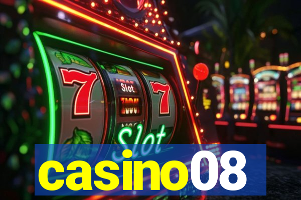 casino08