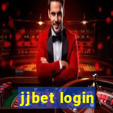 jjbet login