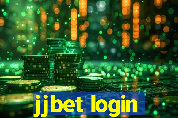 jjbet login