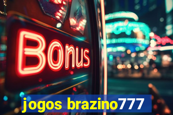 jogos brazino777