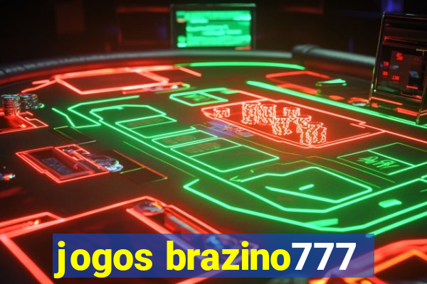 jogos brazino777