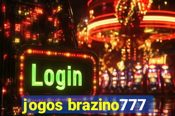 jogos brazino777