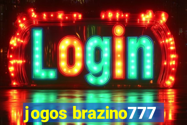 jogos brazino777