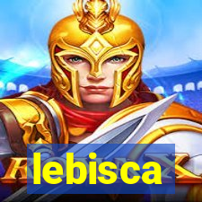 lebisca