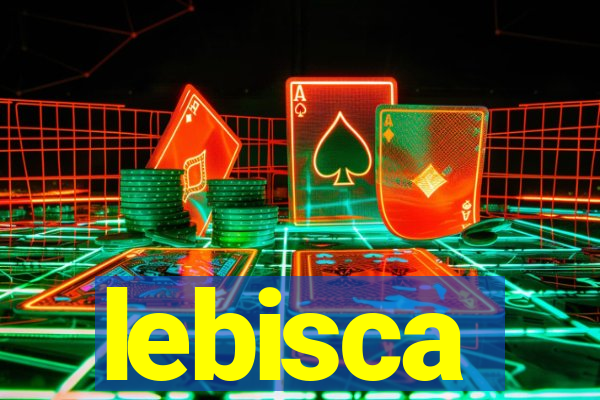 lebisca