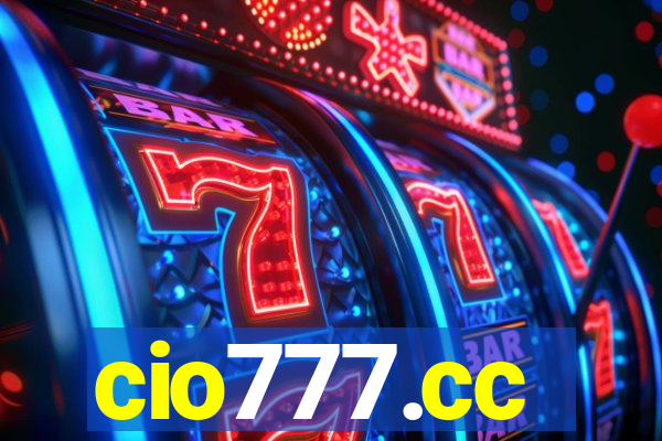 cio777.cc