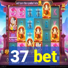 37 bet