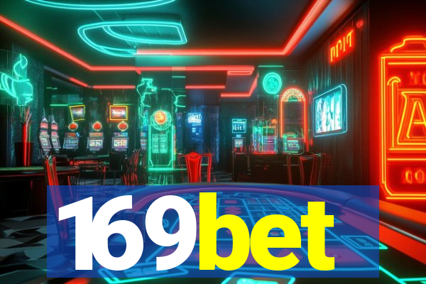 169bet