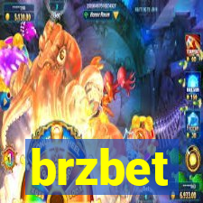 brzbet