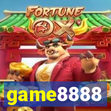 game8888