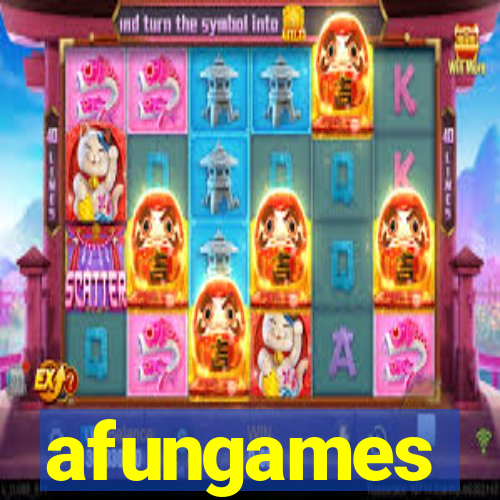 afungames