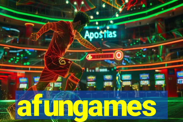 afungames